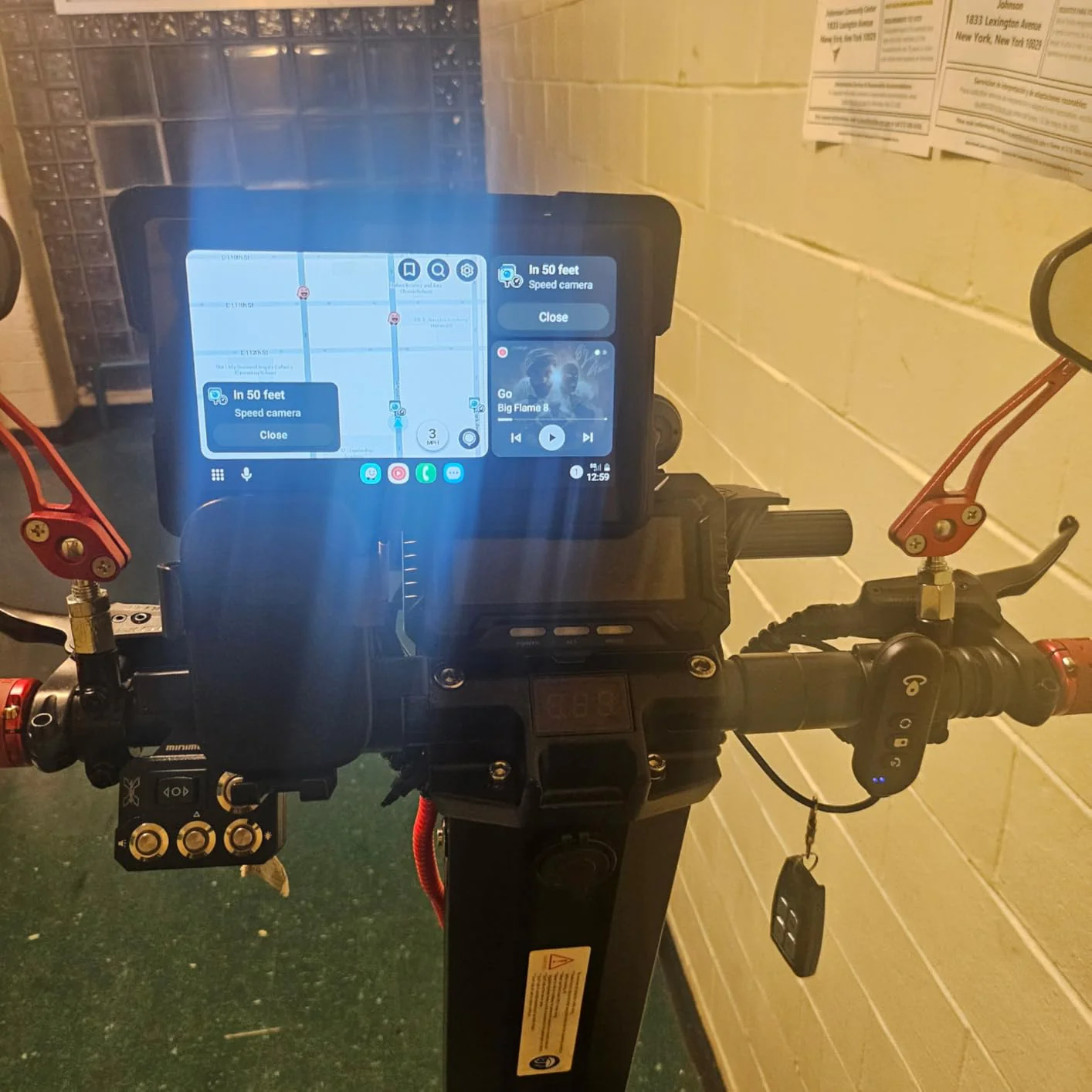 Müşteri Görseli 1